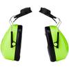 H520P3EV Peltor Optime II von 3M