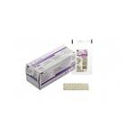 3M Health Care MMR1542 Wundverschluss Steri-Strip