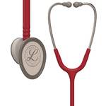 3M Littmann 2451 Lightweight II