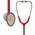 2451 Lightweight II von 3M Littmann