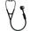 7100233714 von 3M Littmann