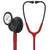 3M Littmann Classic III 5868
