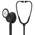 Classic III Stethoskop von 3M Littmann