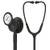 3M Littmann Classic III Stethoskop