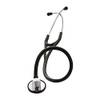 Master Kardiologie Stethoskop von 3M Littmann