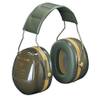Bull's Eye III von 3M