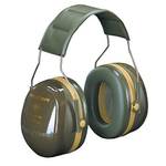 3M Peltor Bull's Eye III