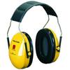 Peltor Optime I von 3M
