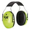 HH510AK-442-GB von 3M