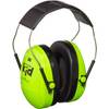Peltor Kid von 3M