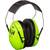 3M Peltor Kid