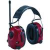 Peltor M2RX7A von 3M