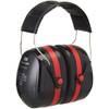 Optime III von 3M