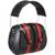 3M Peltor Optime III