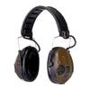 MT16H210F-478-GN von 3M