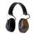 3M Peltor SportTac