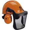 Waldarbeiterhelm 3MO315C von 3M