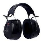 3M Peltor WorkTunes
