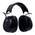 Peltor WorkTunes von 3M