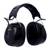 3M Peltor WorkTunes