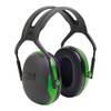 Peltor X1A von 3M