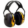 Peltor X2 von 3M