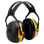 3M Peltor X2