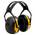 Peltor X2 von 3M