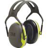 Peltor X4A von 3M