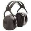 Peltor X5A von 3M
