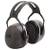 3M Peltor X5A