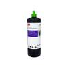 Perfect-it Fast Cut Plus Extreme von 3M