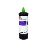 3M Perfect-it Fast Cut Plus Extreme