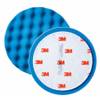 Polierpad 7000032123 von 3M