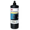 Perfect it III Fine Compound von 3M