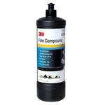 3M Perfect it III Fine Compound