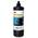 Perfect it III Fine Compound von 3M