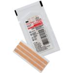 3M Steri-Strip Wundnahtstreifen