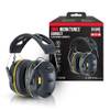 WorkTunes Connect 90570E-1 von 3M