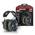 WorkTunes Connect 90570E-1 von 3M