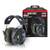 3M WorkTunes Connect 90570E-1