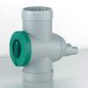 4018712000627 von 3P-Technik