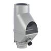 4018712001020 von 3P Technik Filtersysteme