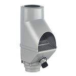 3P Technik Filtersysteme 4018712001020
