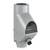 3P Technik Filtersysteme 4018712001020