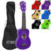 STX40PU von 3rd Avenue