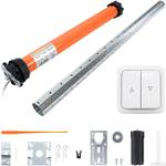 3T-MOTORS 3T45-10-3241-110