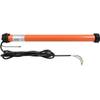 3T45-20RBX von 3T-MOTORS