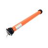 ‎3t45-30_3timetronic von 3T-MOTORS