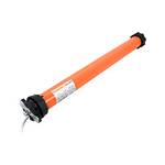 ‎3T-Motors ‎3t45-30_3timetronic
